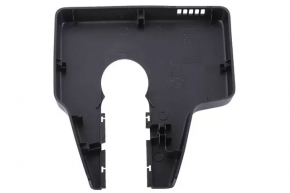 Chevrolet Volt 16 Interior Mirror Cover - Without Camera