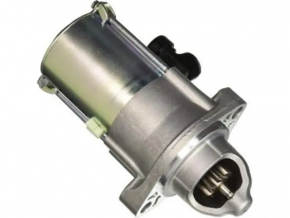 Starter for Honda Accord 13-17 manual transmission