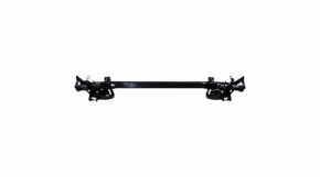 Toyota Prius 30 10-15 rear beam