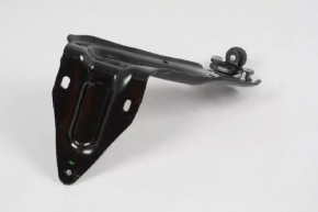 Door hinge lower rear left Dodge Grand Caravan 11-20