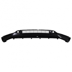 Toyota Venza Front Bumper Lip 21- OEM