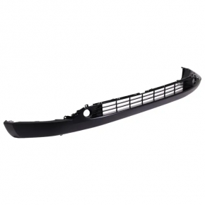 Toyota Venza Front Bumper Lip 21- OEM