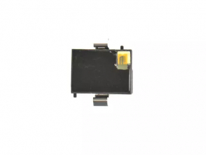 Rain Sensor Dodge Challenger 09-23