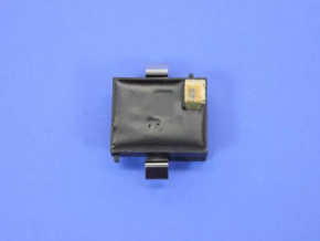 Rain Sensor Dodge Challenger 09-23