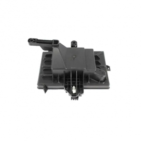 Battery tray Dodge Grand Caravan 11-20