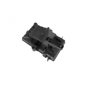 Battery tray Dodge Grand Caravan 11-20
