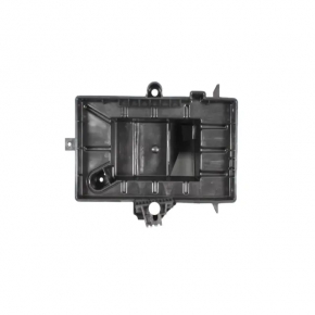 Battery tray Dodge Grand Caravan 11-20
