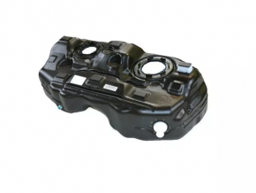 Fuel tank Jeep Cherokee KL 14-18 AWD
