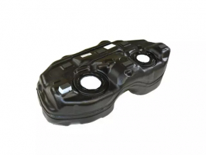 Fuel tank Jeep Cherokee KL 14-18 AWD