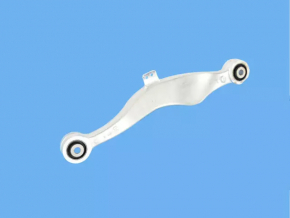 Rear left transverse control arm Jeep Grand Cherokee WK2 16-21 for air suspension