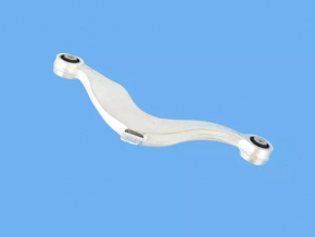 Rear left transverse control arm Jeep Grand Cherokee WK2 16-21 for air suspension