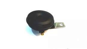 Subaru Forester 14-18 SJ low left signal