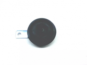 Subaru Forester 14-18 SJ low left signal