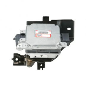 Electric Power Steering EPS Lexus RX400h 06-09 Error