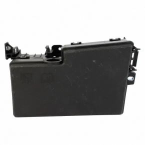 Underhood fuse box Ford C-max MK2 13-18