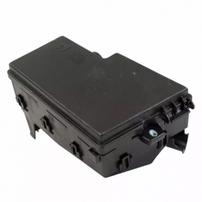 Underhood fuse box Ford C-max MK2 13-18