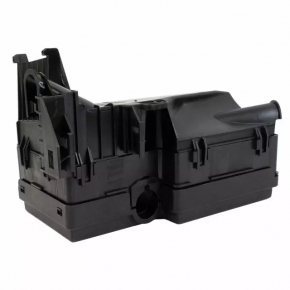 Underhood fuse box Ford C-max MK2 13-18