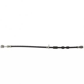 Front Right Brake Hose Ford Escape MK4 20-