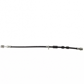 Front Right Brake Hose Ford Escape MK4 20-