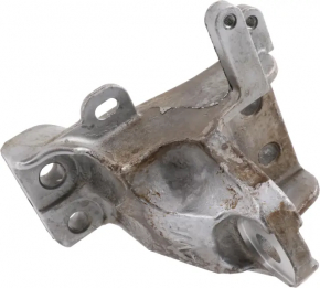 Front Engine Mount Bracket Nissan Pathfinder 13-20 AWD