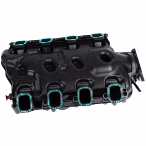 Intake manifold Chevrolet Camaro 16-23 6.2