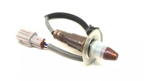 Lambda probe first Subaru Forester 17-18 SJ 2.5