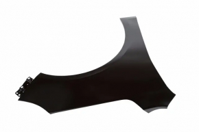 Front right fender Chevrolet Malibu 13-15