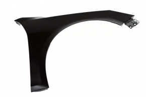 Front right wing Chevrolet Malibu 13-15