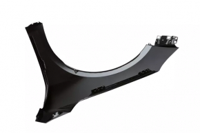 Front right wing Chevrolet Malibu 13-15