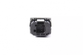 Chevrolet Equinox 10-17 Stability Control Switch