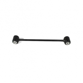 Rear stabilizer link left Chrysler 300 11-23