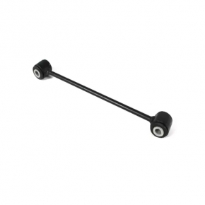Rear stabilizer link left Chrysler 300 11-23