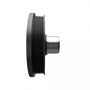 Crankshaft Pulley Chrysler Pacifica 17- 3.6
