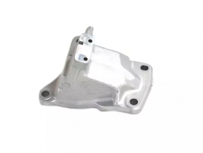 Engine mount bracket left Dodge Durango 11- 3.6