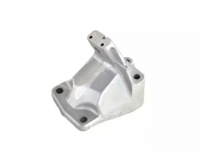 Engine mount bracket left Dodge Durango 11- 3.6