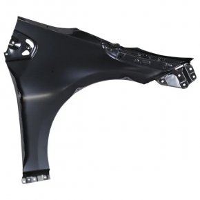 Front left wing Toyota Prius 50 Prime 17-22