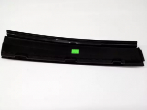 Right rear side door trim for VW Tiguan 2018