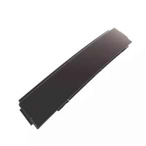 Right rear side door trim for VW Tiguan 2018