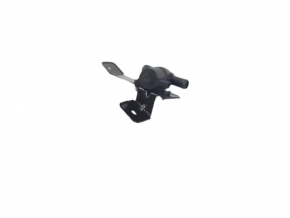 Jeep Grand Cherokee WL 22-25 PHEV Cooling System Valve