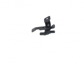 Jeep Grand Cherokee WL 22-25 PHEV Cooling System Valve