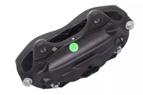 Cadillac ATS 13-19 Front Right Caliper Assembly, 4 Pistons