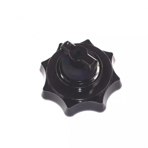 Spare wheel mount Audi A4 B9 17-25