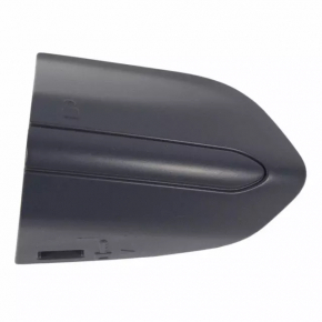 Outer handle plug front left Ford Edge 15-