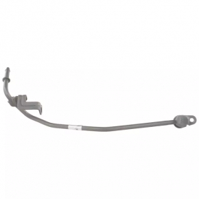 Ford Escape mk3 17-19 2.0T Turbocharger Return Line