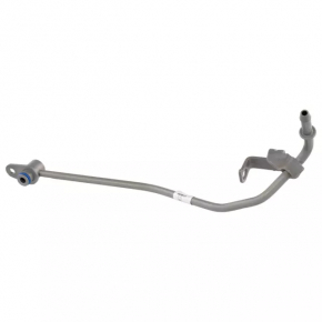 Ford Escape mk3 17-19 2.0T Turbocharger Return Line