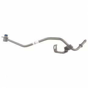 Ford Escape mk3 17-19 2.0T Turbocharger Return Line