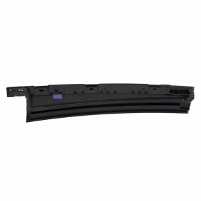 Door trim side rear left Ford Fusion mk5 13-20 front