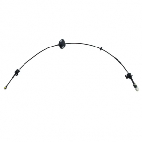 Ford Escape MK3 17-19 Gearbox Cable