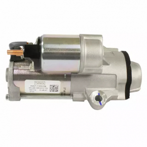 Starter Lincoln Nautilus 19-23 2.7T
