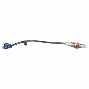 Lambda probe first Ford Edge 19- 2.0T